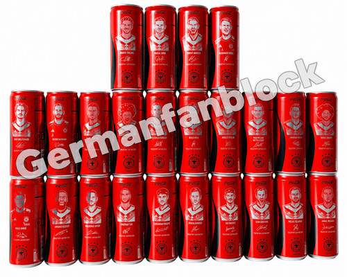 Dfb spieler collector - dfb,