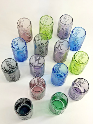 15x mcdonald coca cola - mcdonald´s,