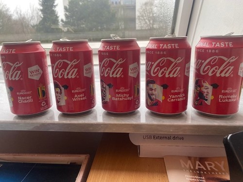 Coca cola dosenset nicht - coca, dosenset(nicht