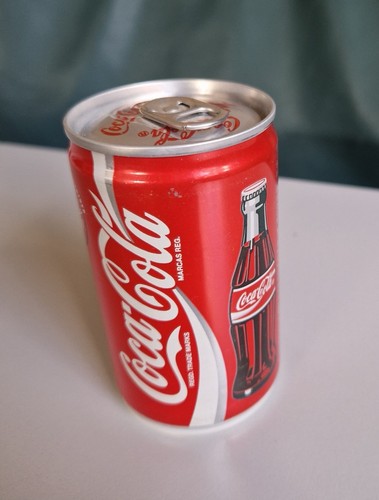 Coca cola mini dose - coca-cola,