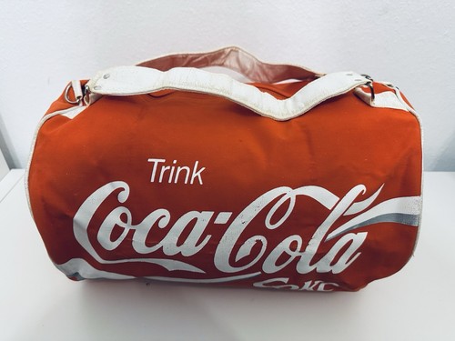 Coca cola coke tasche - coca-cola,