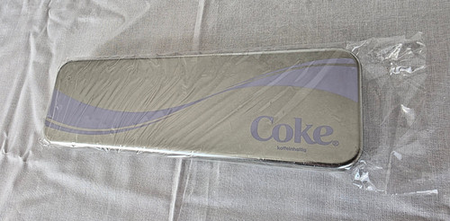 Coca cola sammlungsauflösung - cola,