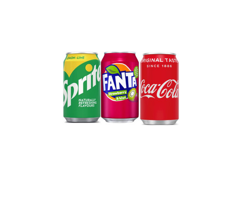 Sprite fanta strawberry kiwi - sprite,, strawberry/kiwi