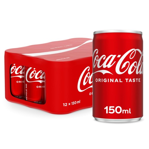 Coca cola original coke - original,