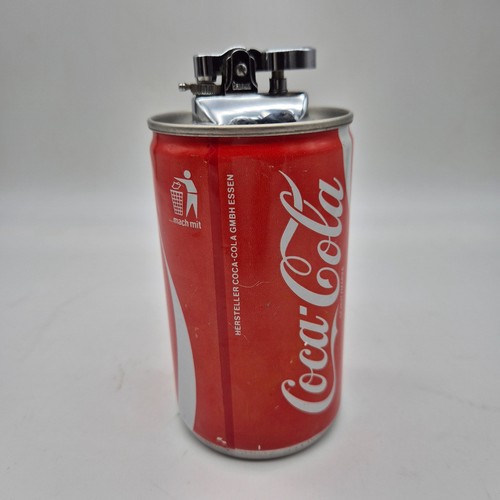 Coca cola dose - coca-cola,