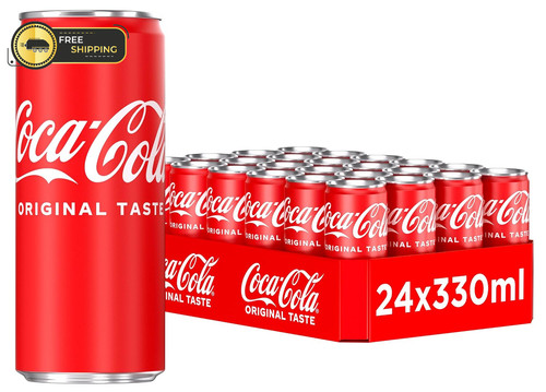 Coca cola classic einweg - coca-cola, classic,