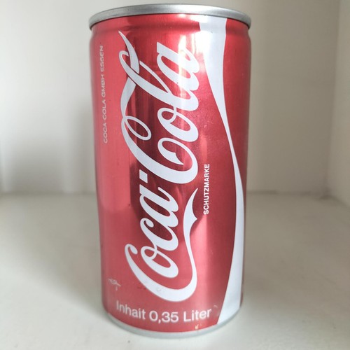 Coca cola dose original - coca,