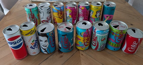 Stück konvolut sammlung - 12,