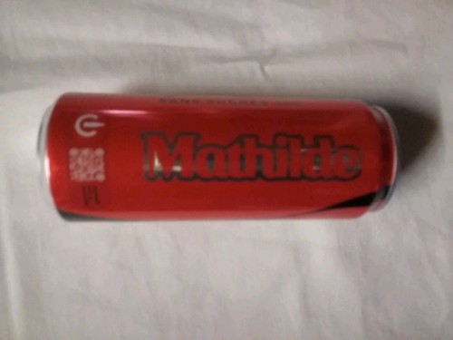 Coca cola share - coca-cola, coke