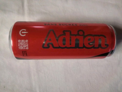 Coca cola share coke - share,
