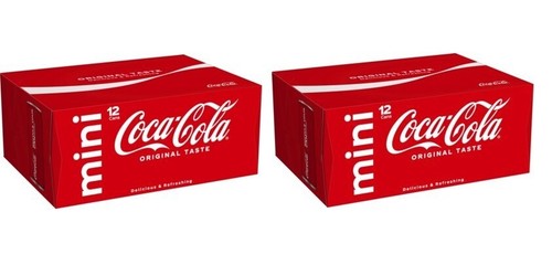 Coca cola 0 15 - x, 0,15