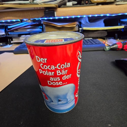 Coca cola fanartikel zum - coca,