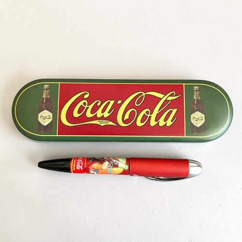 Vintage coca cola - vintage,