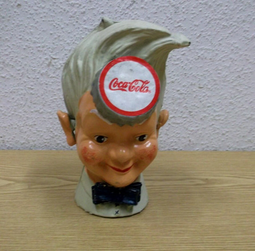 50er coca cola - 50er, sprite