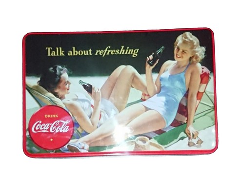Coca cola vorratsdose - cola,