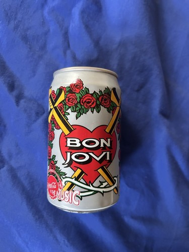 Coca cola coke getränkedose - coca-cola,