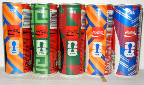 2026 coca cola dosen - 5,