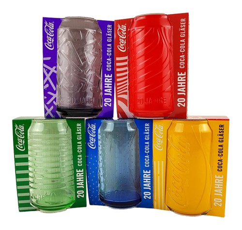 Mcdonald coca cola - mcdonald's, coca-cola