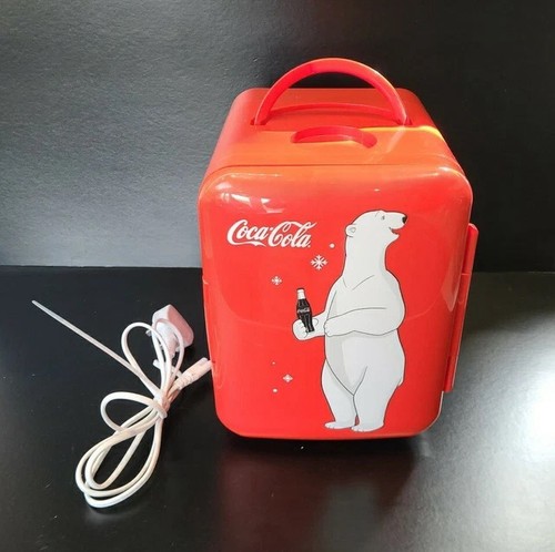 Coca cola - coca,