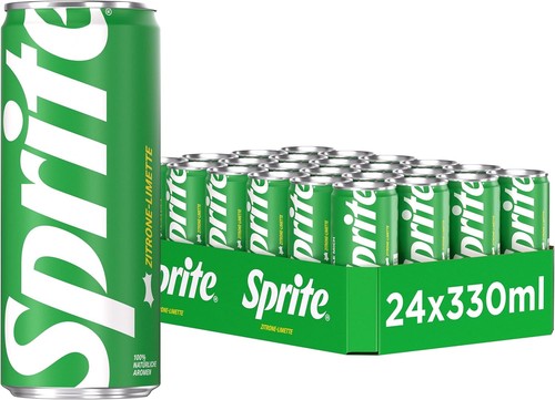 Sprite original x 0 - sprite, 24