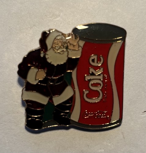 Coca cola ansteck - cola,