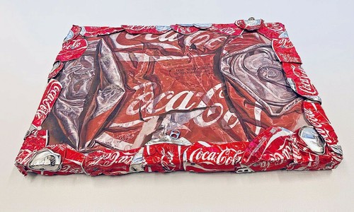 Coca cola bild - cola,