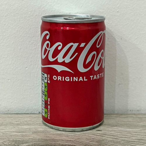 Coca cola original - coca-cola,