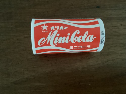 Coca cola japan - cola,
