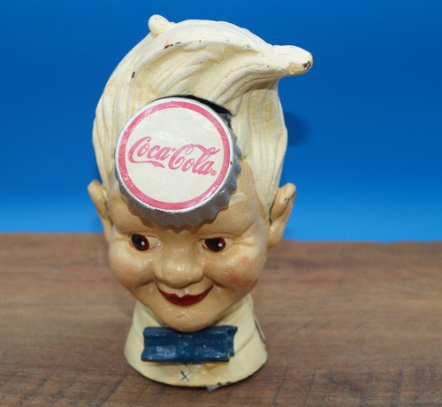14311 coca cola - [14311],