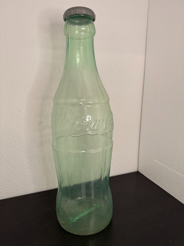 Coca cola - coca,