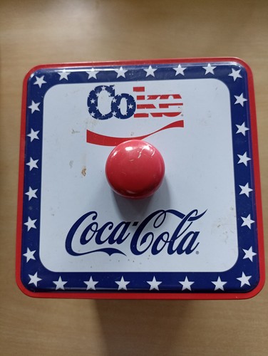 Coca cola dose x17 - x,