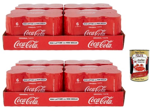 Coca cola mini - coca-cola,