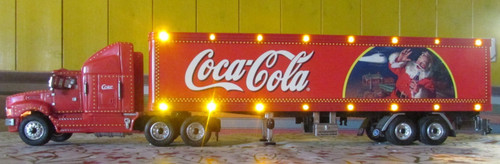 Vintage coca cola - vintage, coca-cola