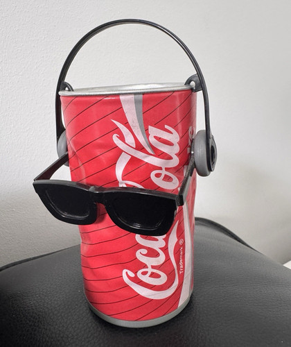 Kult vintage original - kult,