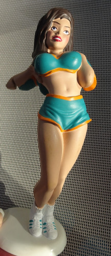 Coca cola sammelstück bikini - cola,